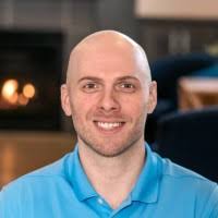 20+ "Alex Ni" profiles