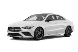 You don't have to look very far through your chosen news feed to realise that the world is changing fast. Mercedes Benz C Class Vs Mercedes Benz Cla Class Carsguide