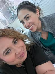 Photo by Candy Luna (@kndyluna) · October 15, 2025