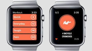 Best Apple Watch Apps 2020 Do More With Your Smartwatch Best Apple Watch Apps Best Apple Watch Apple Watch Apps