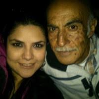 Oscar Hernandez Villalba