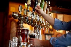 Find the best list of pubs in austin, tx and in the austin metro area. Top British Pubs Across North America Yelp