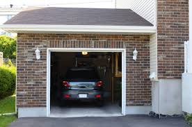 Your garage door is a great way to increase curb appeal and add security to the items you store. 10 Garage Door Safety Tips Garage Installation