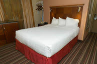 View all hotels & motels in chicago, or hotels & motels in zip code 60605. Hotel Essex Review What To Really Expect If You Stay