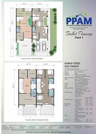 Ppa1m atau perumahan penjawat awam 1malaysia adalah satu skim rumah mampu milik untuk penjawat awam yang telah dilancarkan pada awal tahun 2013 bertujuan membolehkan penjawat awam terutamanya yang berpendapatan rendah dan sederhana membeli rumah yang tidak melebihi. Perumahan Penjawat Awam Kedah Ppam Kedah Home Facebook