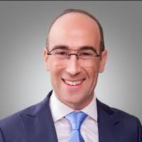 Roger Simon Email & Phone Number