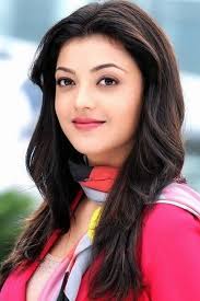 kajal aggarwal kajal agarwal saree beautiful indian actress bollywood girls kajal aggarwal kajal agarwal saree