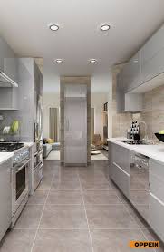 Soft Light Grey Kitchen Cabinets Companies