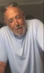 Jay Landry's Instagram, Twitter & Facebook