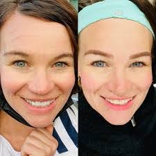 Alyssa Dingman's Instagram, Twitter & Facebook