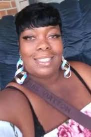 Obituaries at Fields Funeral Home in Sylvester