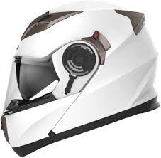 Top 5 Best Modular Helmet Under 300 Helmet Today Motorcycle Helmets Bluetooth Motorcycle Helmet Motorbike Helmet