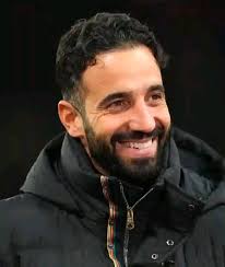 Fincent Willighagen celebrates his birthday 🎂 today! 23 years old 🎂