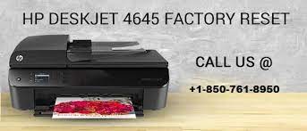 4652 enter 4650 lunch 4645 martin 4642 also 4634 entire 4634. 123 Hp Com Setup Hp Printer Setup And Installation Support