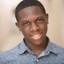 Dashawn Perry (dashawn_perry)