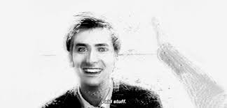 Request: Play Fighting (Alec Volturi x Reader)