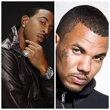 South wins in rap career debate