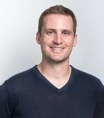 Martin Ditto's Instagram, Twitter & Facebook