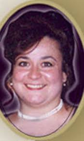 Maxine Griggs's Instagram, Twitter & Facebook