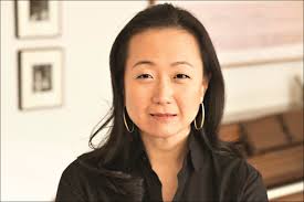 Angry Reader Of The Week Min Jin Lee