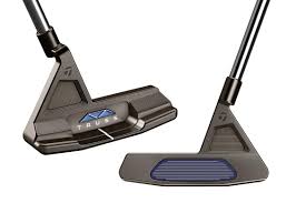 First Look Taylormade Truss Putters The Hackers Paradise