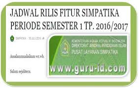 We did not find results for: Jadwal Simpatika Kemenag Padamu Negeri 2016 Info Pendidikan Terbaru