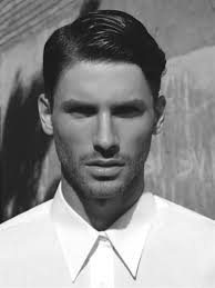Whether you're looking to reinvent your style, creating an. Top 50 Best Short Haircuts For Men Frame Your Jawline