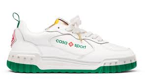 Image result for Casablanca White 1990 Daewoo