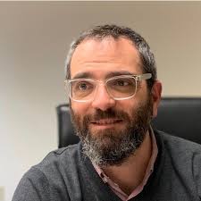 BPS Teacher Summer Institute 2019: Directory