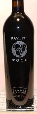 All wine red wine white wine rosé wine fine wine port, sherry & dessert wine wine cases magnums. Wine Mizer Ravenswood Winery