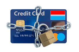 The difference between credit cards and debit cards. Credit Card Security Problems And Solutions My New Credit Card