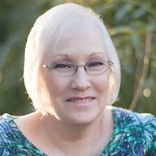 Outlander Return and Jamie's Character