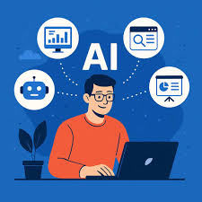 Best AI Tools Youths Use for Making Money Online in 2026 - Use AI