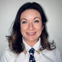 3500+ "Kenner" profiles