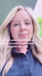 Caroline Garrett (@carolinegarrettnp)