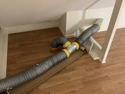 Image result for site:byggahus.se isolerat