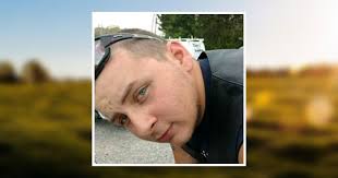 Jay Alan Webster, Jr. Obituary July 7, 2018