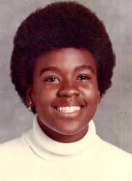 Wanda M. Wright Obituary