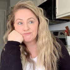 Jessie Fritz's Instagram, Twitter & Facebook