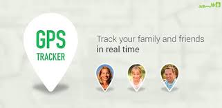 Find your friends and family for free using gps. Seguimiento Gps Para Movil Pro 10 8 0 Apk Para Android Apk S