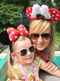 I advice my fellow participants to go through the notes of the masterclass 