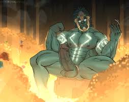 Rule34 - If it exists, there is porn of it  kotal kahn  7194480