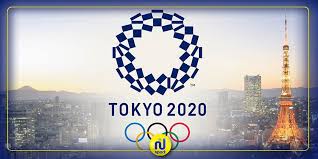 وضعت قرعة أولمبياد طوكيو 2020 منتخبي مصر والسعودية لكرة القدم في مجموعتين ناريتين. ÙˆØ²ÙŠØ±Ø© Ø£ÙˆÙ„Ù…Ø¨ÙŠØ§Ø¯ Ø·ÙˆÙƒÙŠÙˆ ØªØ¤ÙƒØ¯ Ø³ÙŠØ± Ø§Ù„Ø§Ø³ØªØ¹Ø¯Ø§Ø¯Ø§Øª Ù„Ù„Ø¨Ø·ÙˆÙ„Ø© ÙˆÙÙ‚ Ø§Ù„Ø¨Ø±Ù†Ø§Ù…Ø¬ Ø§Ù„Ù…Ø±Ø³ÙˆÙ…