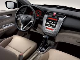 Php 968,000 major competitor on subcompact sedan toyota vios. Honda City 2009 Pictures Information Specs