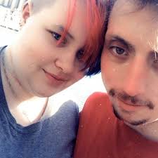 Can vr help build muscle