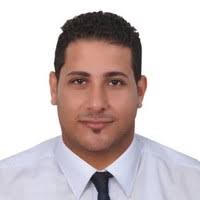 60+ "Michael Fouad" profiles