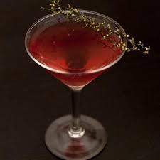 Pin By The Purple Pumpkin Blog On Cocktails Halloween Cocktails Halloween Drinks Cocktails