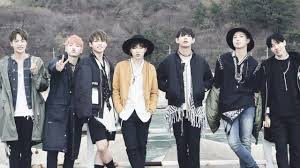 See more ideas about bts wallpaper, bts, bts lockscreen. Bts Horizontal Wallpaper Hd