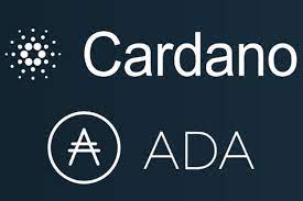 There are just under 26 billion coins in circulation. Cardano And Ada What S The Difference What Does That Have To Do With Ethereum