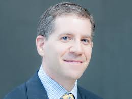 Steven Marks, Author at Commercial Property Executive